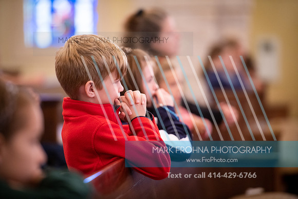 St Jerome Feast Day 2022-84