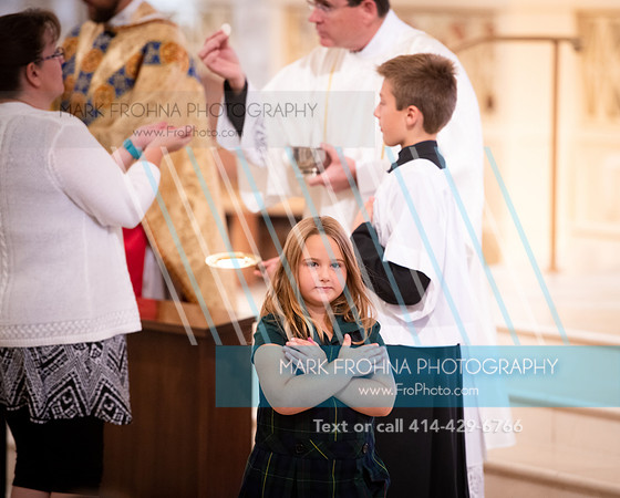 St Jerome Feast Day 2022-85