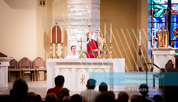 St Jerome Feast Day 2022-71
