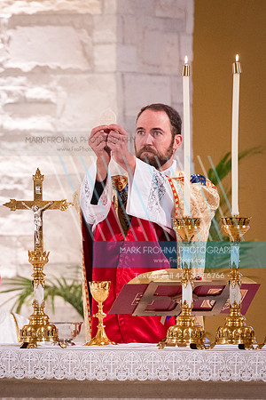 St Jerome Feast Day 2022-68-3