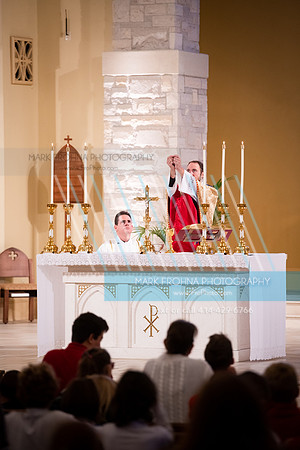 St Jerome Feast Day 2022-69
