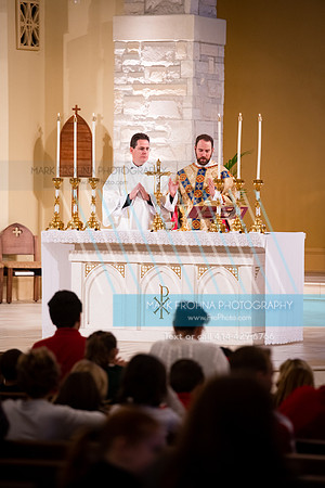 St Jerome Feast Day 2022-66