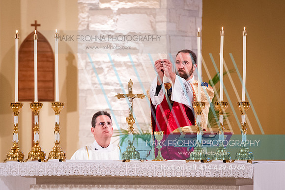 St Jerome Feast Day 2022-68-2