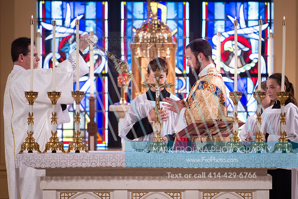 St Jerome Feast Day 2022-64-2
