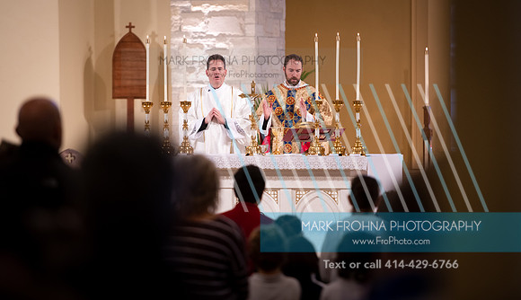 St Jerome Feast Day 2022-65