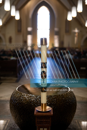 St Jerome Feast Day 2022-53