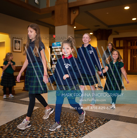 St Jerome Feast Day 2022-43