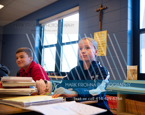 St Jerome Feast Day 2022-32