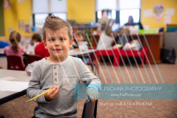 St Jerome Feast Day 2022-21