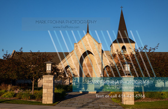 St Jerome Feast Day 2022-11