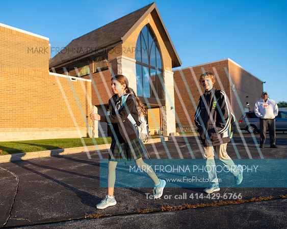 St Jerome Feast Day 2022-8