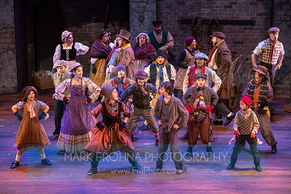 Skylight Oliver Trafalgar Young Performers-212-2