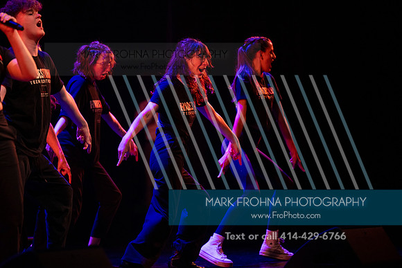 Overture Jerry Awards 2025 Parker Hadestown-7