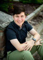 Kieran Cook Senior Edit-6 copy2