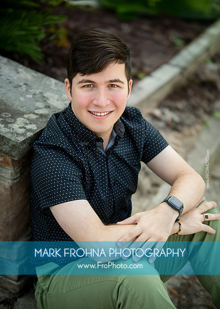 Kieran Cook Senior Edit-6 copy2