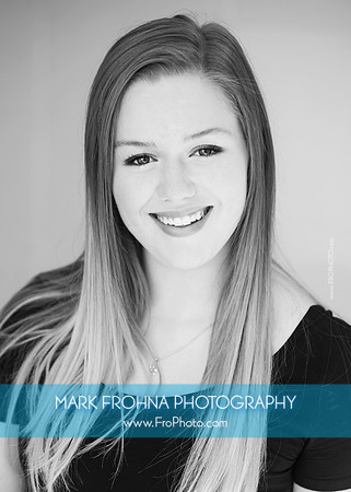 Xmas Carol Headshots-9