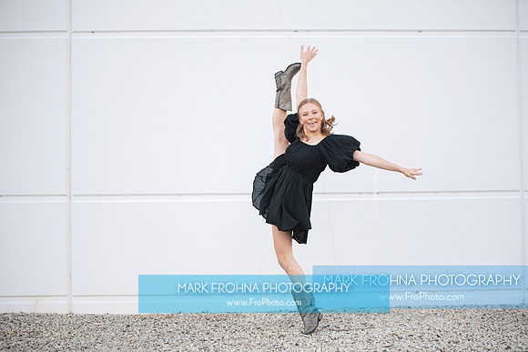 Fro Senior Models Three Bridges 2025 Ella-44