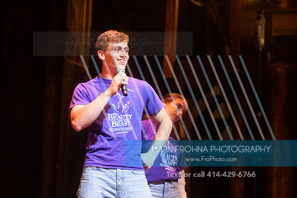 Skylight High School Musical Celebration 2022-55