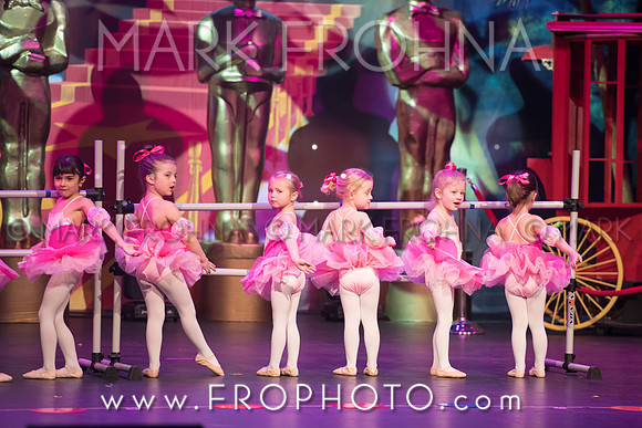 BDA Sat10 Angelina Ballerina-2
