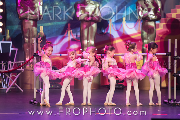BDA Sat10 Angelina Ballerina-3
