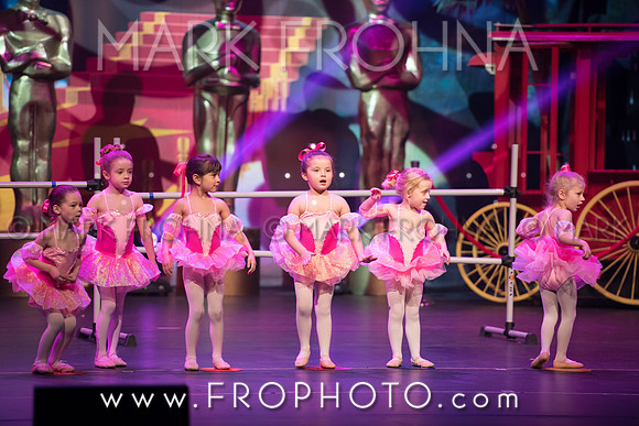 BDA Sat10 Angelina Ballerina-7