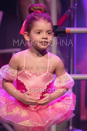 BDA Sat10 Angelina Ballerina-8-2