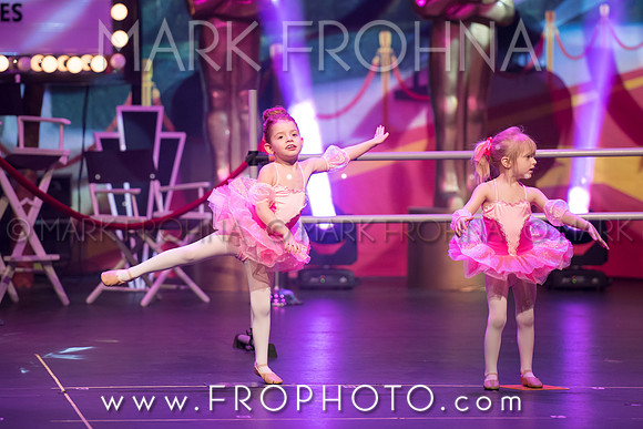 BDA Sat10 Angelina Ballerina-10