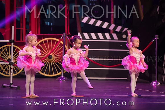 BDA Sat10 Angelina Ballerina-14