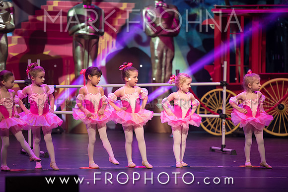 BDA Sat10 Angelina Ballerina-15