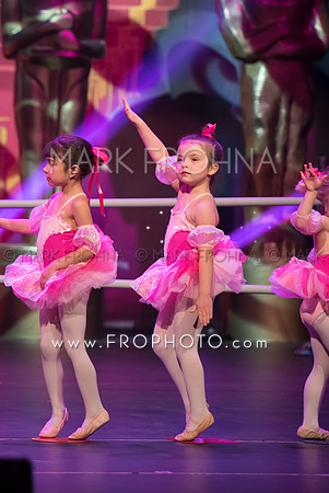 BDA Sat10 Angelina Ballerina-16