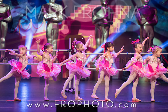 BDA Sat10 Angelina Ballerina-20