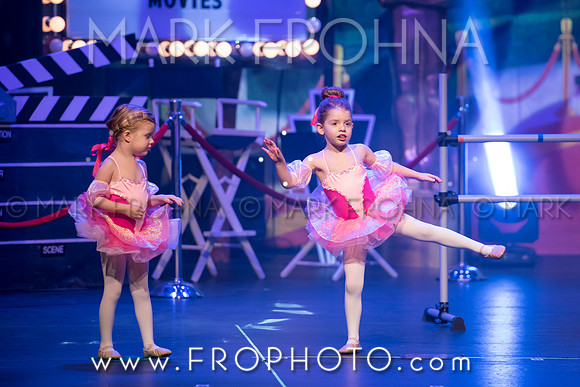 BDA Sat10 Angelina Ballerina-21