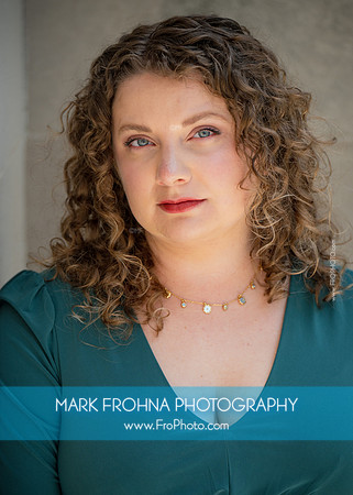 Kaisa Herrmann Headshot 2025-13