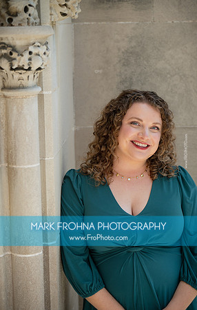 Kaisa Herrmann Headshot 2025-12