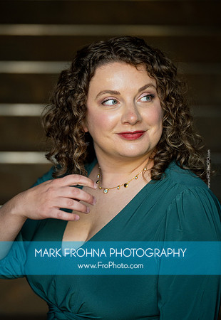 Kaisa Herrmann Headshot 2025-10