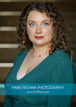 Kaisa Herrmann Headshot 2025-9