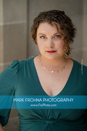 Kaisa Herrmann Headshot 2025-3