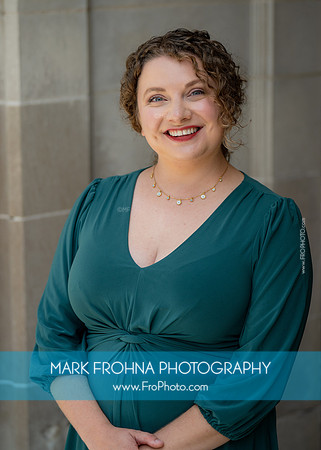Kaisa Herrmann Headshot 2025-1