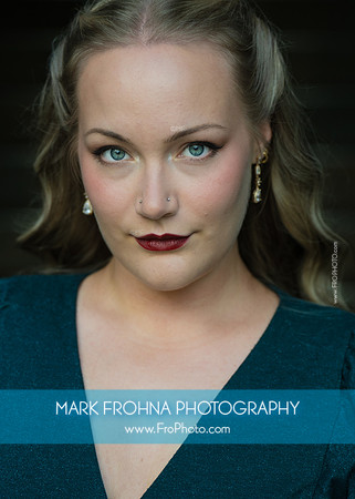 Emily Bergeron Headshot 2025-13