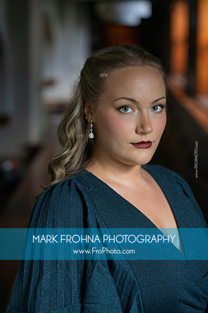 Emily Bergeron Headshot 2025-15-2