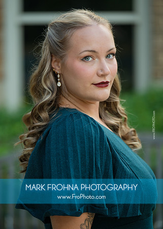 Emily Bergeron Headshot 2025-12