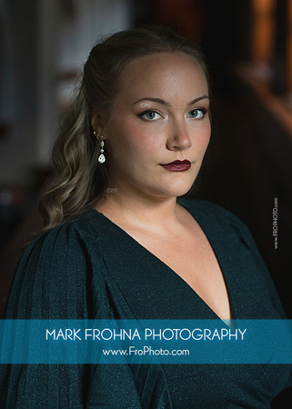 Emily Bergeron Headshot 2025-14