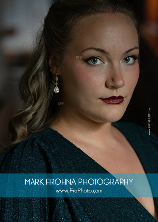 Emily Bergeron Headshot 2025-15