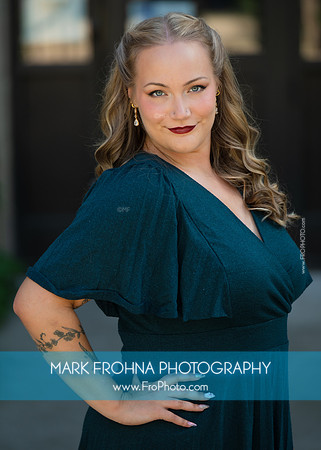 Emily Bergeron Headshot 2025-11