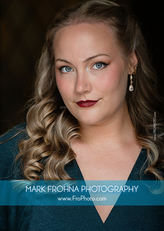 Emily Bergeron Headshot 2025-8