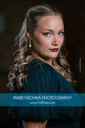 Emily Bergeron Headshot 2025-6