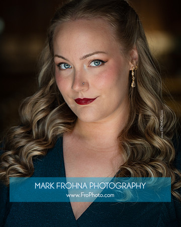 Emily Bergeron Headshot 2025-7