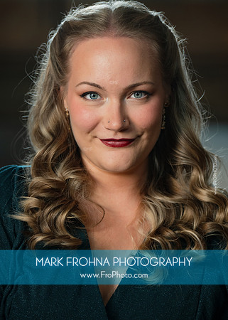 Emily Bergeron Headshot 2025-5