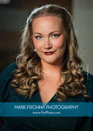 Emily Bergeron Headshot 2025-1