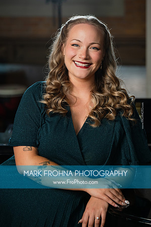 Emily Bergeron Headshot 2025-3